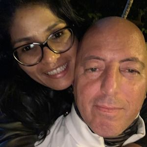 Meet your Posher, Auri